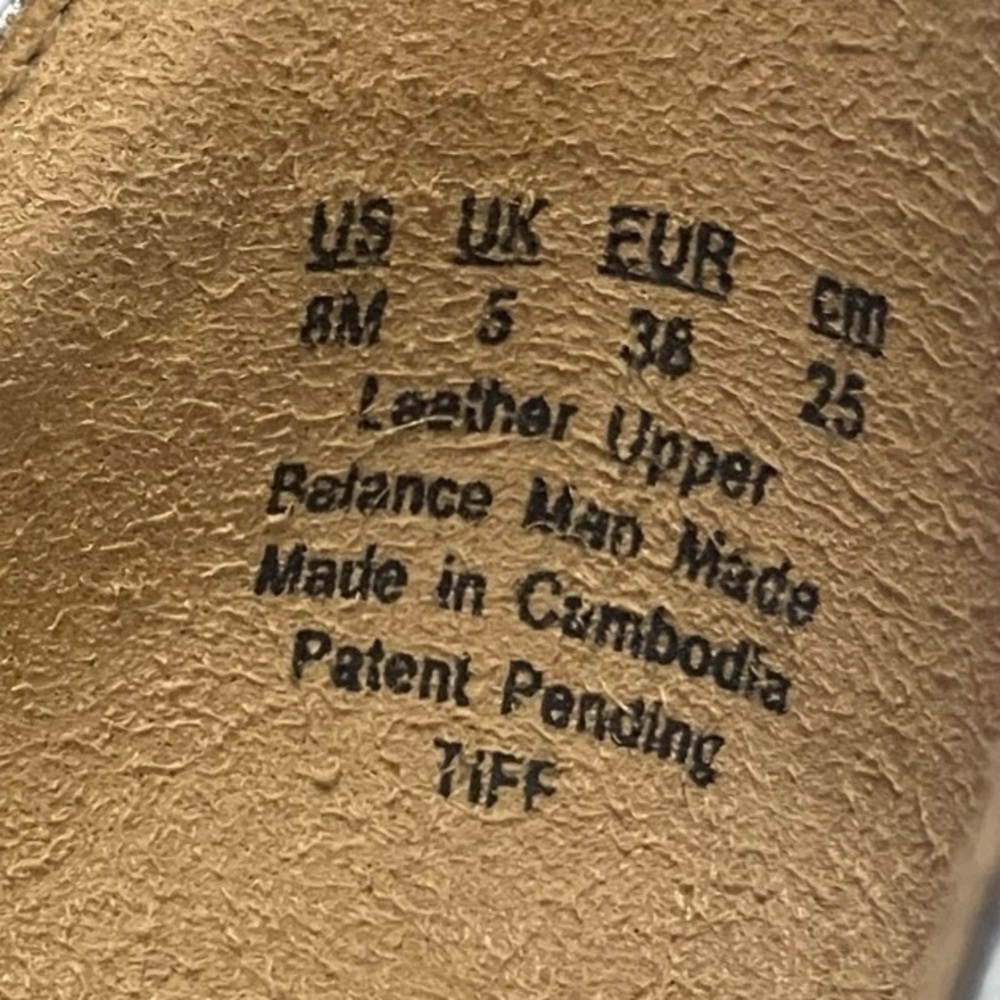 Not available - Picture 3 of 10